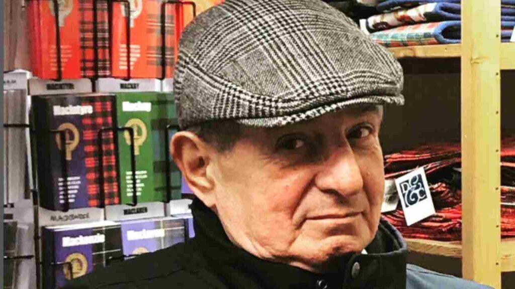 giancarlo-magalli,-senza-peli-sulla-lingua:-il-ritorno-in-tv.-e'-diverso