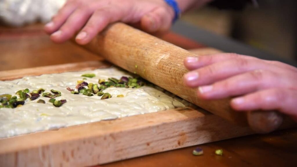 il-primo-presidio-slow-food-del-2023-e-il-torrone-di-caltanissetta