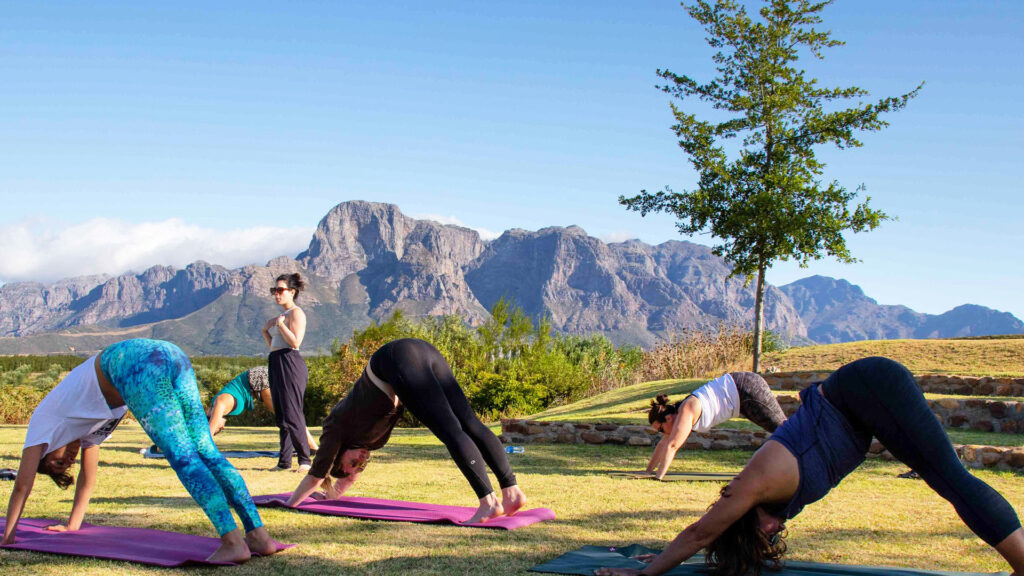 can-yoga-be-a-force-for-good?