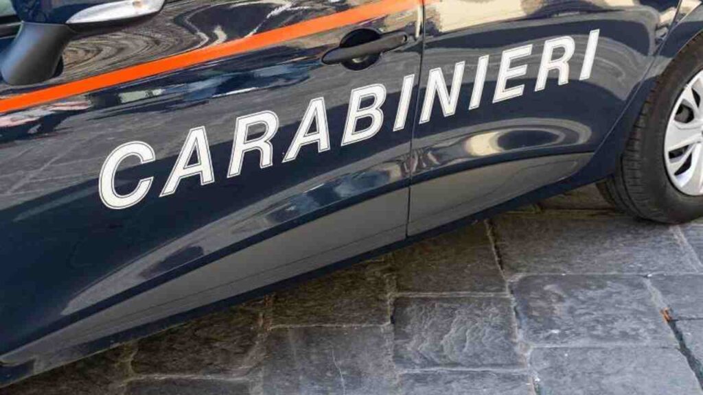 mafia,-nuovo-blitz-dei-carabinieri:-arrestate-sette-persone