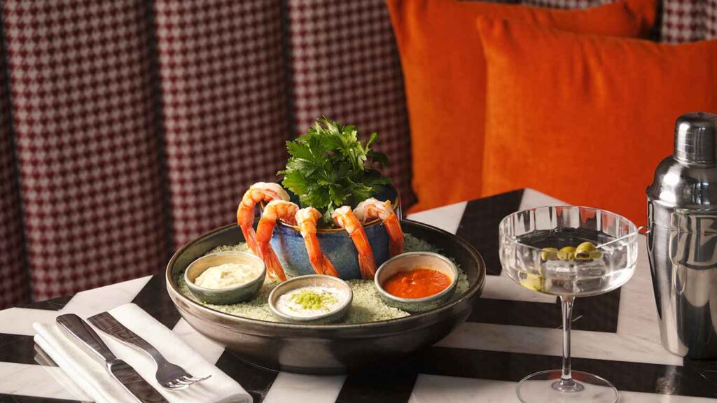 rivington,-ristorante-di-milano-che-sembra-di-stare-a-new-york
