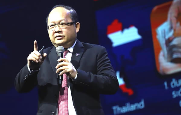 fti-boss-warns-thailand-faces-real-geopolitical-dangers-with-potential-flaspoints-in-asia-–-thai-examiner