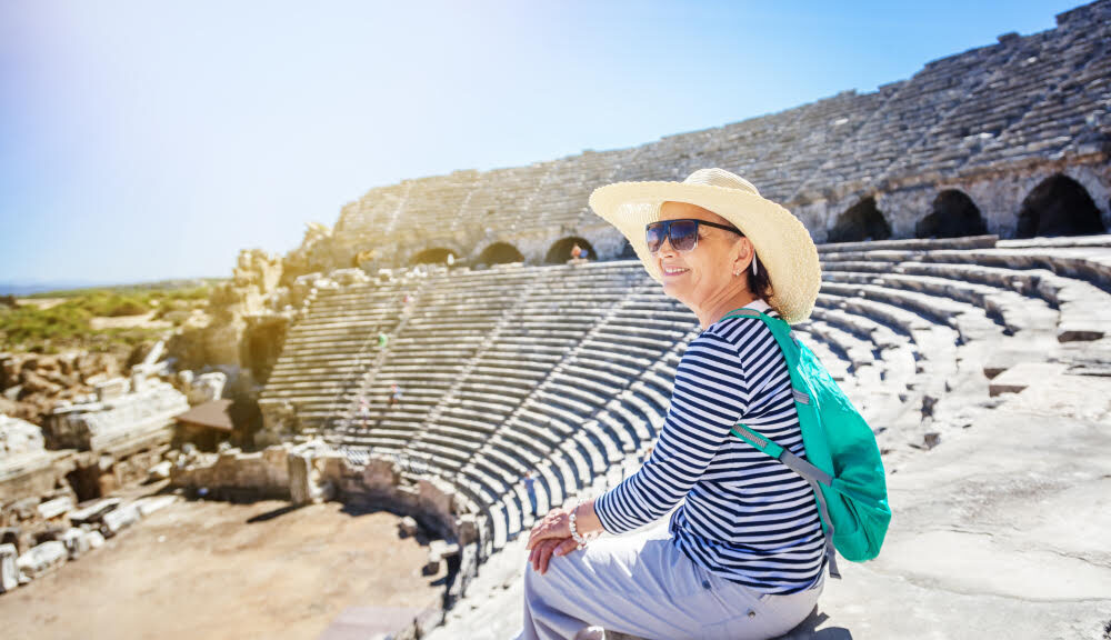 solo-travel:-a-growing-trend-in-2023