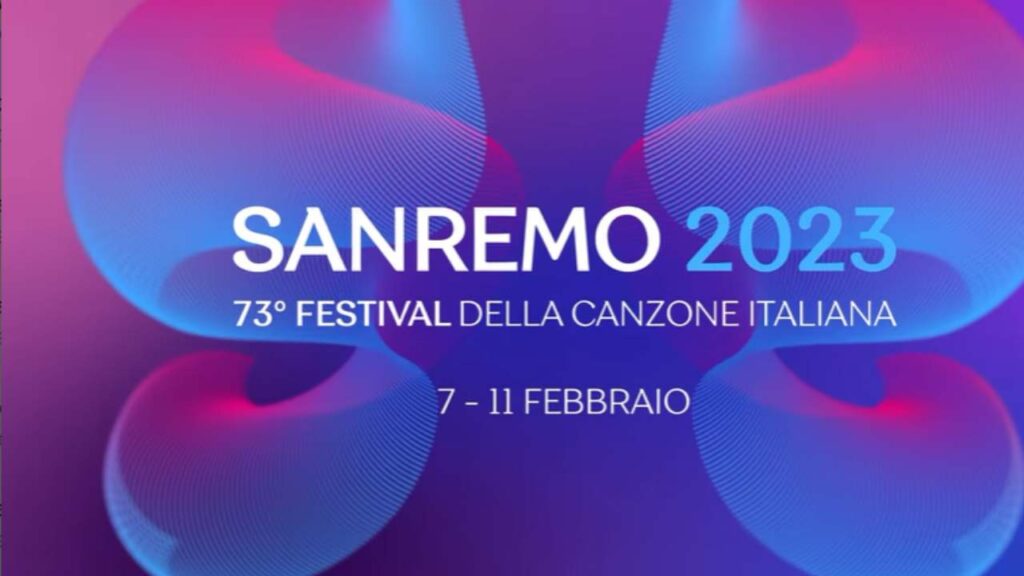 sanremo-2023,-addio-festival:-non-sentiremo-mai-piu-parlare-di-lui