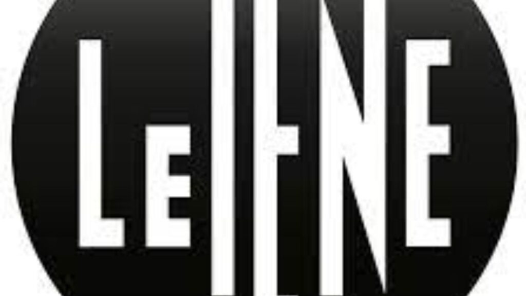 le-iene,-il-conduttore-non-si-presenta:-la-trasmissione-va-in-onda.-cosa-c'e-dietro