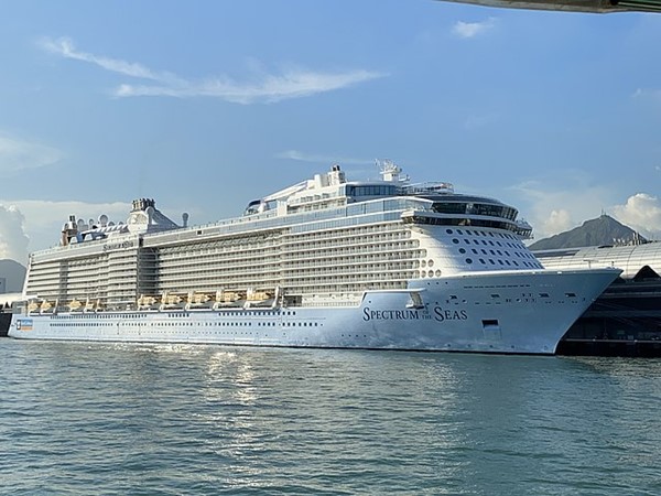 royal-caribbean-announces-additional-asia-cruises