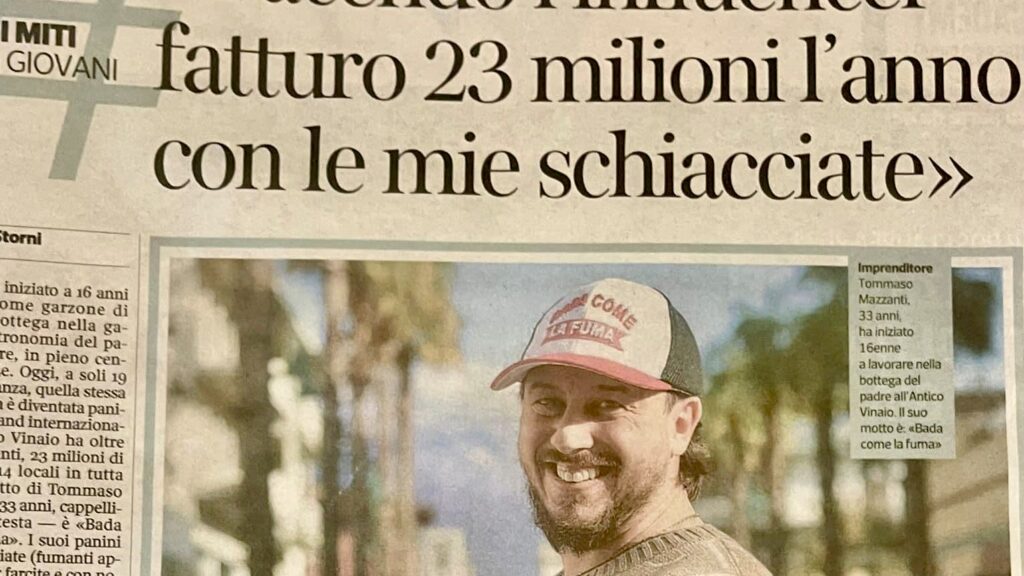 antico-vinaio:-5-schiacciate-alternative-a-firenze.-tommaso,-basta