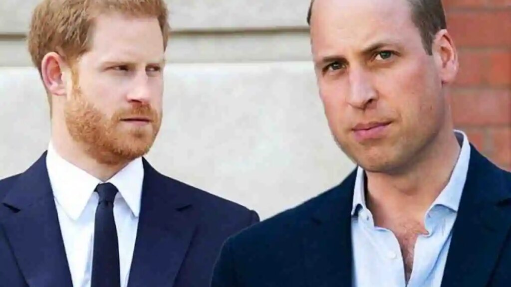 william-e-harry-dopo-anni-il-vero-motivo-del-litigio.-“lui-rifiuto-un-incontro,-aveva-paura,-cosa-gli-faceva-il-fratello”