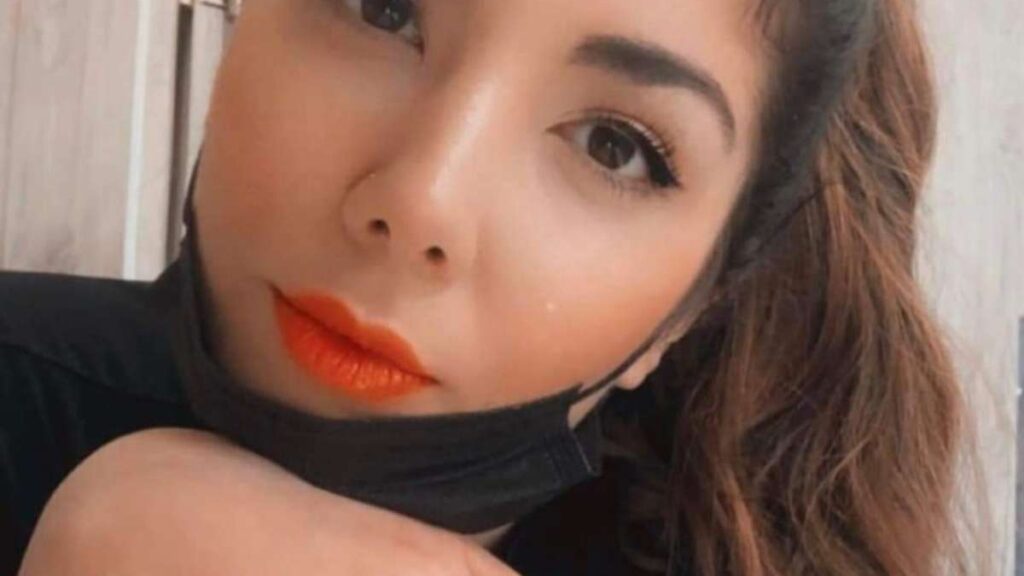 per-i-medici-sta-bene-e-la-dimettono:-angela,-24-anni,-muore-due-ore-dopo