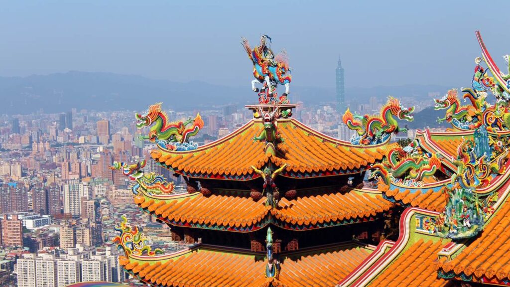 travel-guide:-top-12-places-you-must-visit-in-taiwan