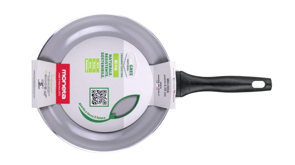 la-svolta-sostenibile-di-moneta:-finegres-per-tutte-le-padelle-antiderenti