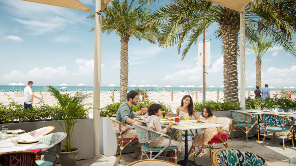 saadiyat-island:-uae’s-gem-of-pristine-beaches