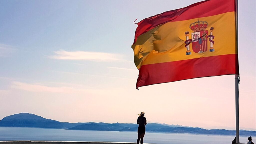 q&a:-what-is-spain’s-digital-nomad-visa?