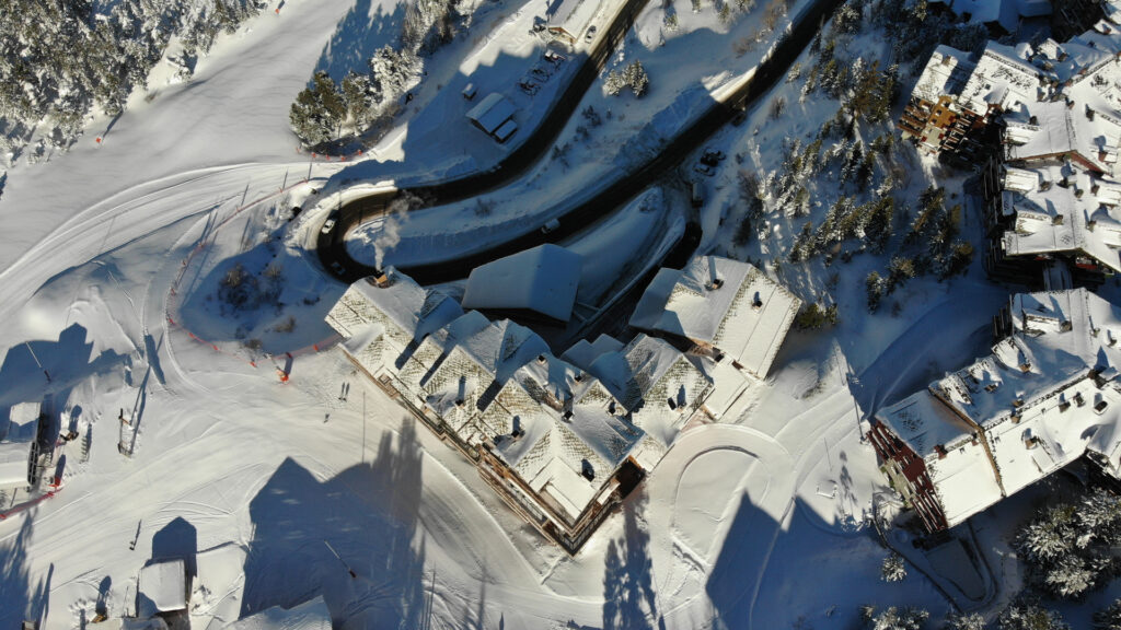 so-much-more-than-sparkling-white-slopes:-bear-lodge,-les-arcs-–-review
