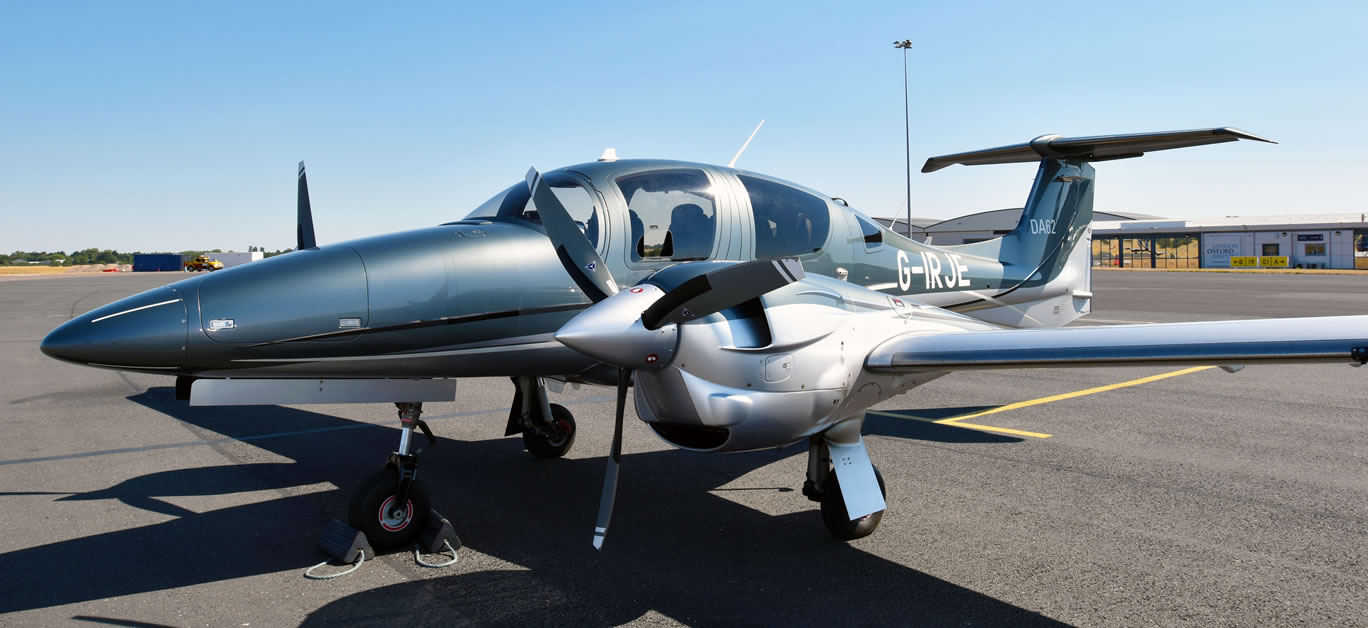 private-aviation:-peter-sissons-tests-out-diamond-aircraft’s-diamond-da62-|-luxury-lifestyle-magazine