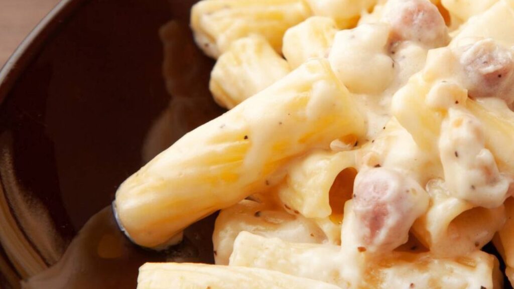 la-vera-ricetta-della-gricia-romana:-conquisterai-tutti,-anche-l'amoroso!-–-ricettasprint.it