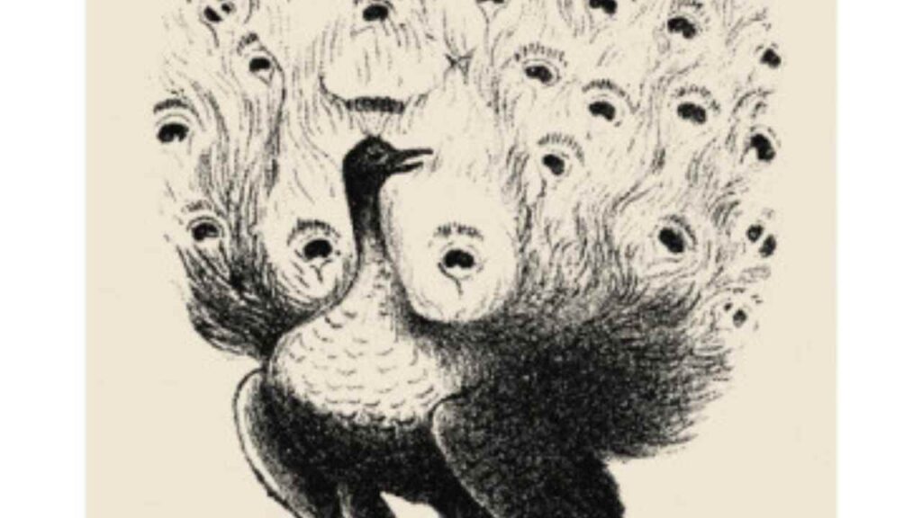 illusione-ottica,-se-individui-la-figura-giusta-sei-un-fenomeno