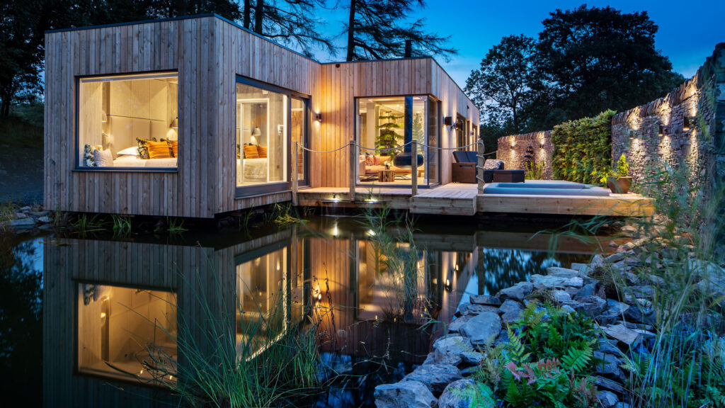 review:-gilpin-hotel-&-lake-house-is-the-ultimate-lake-district-sanctuary