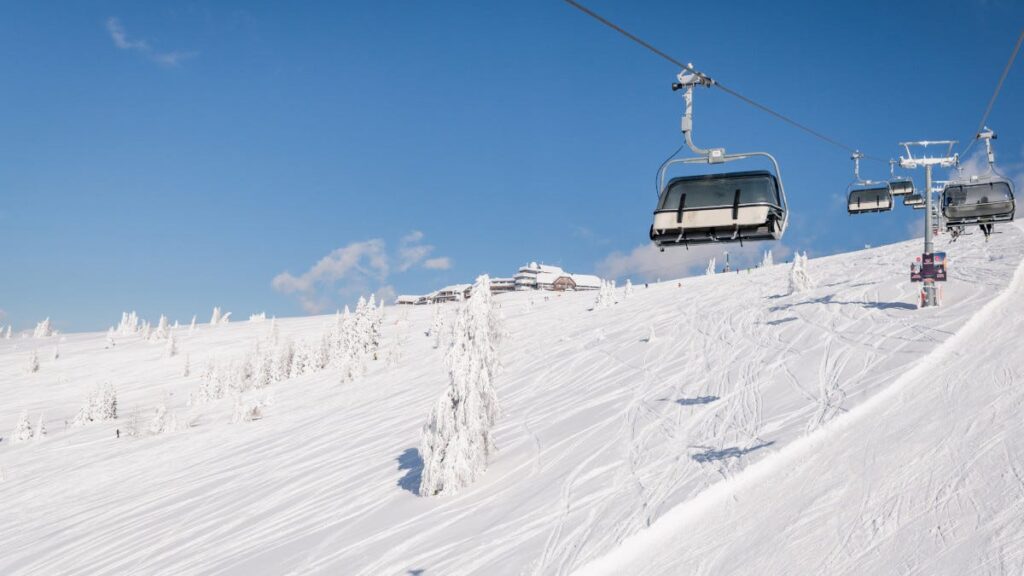 dalla-camera-alla-pista:-tre-hotel-per-sciare-a-villach