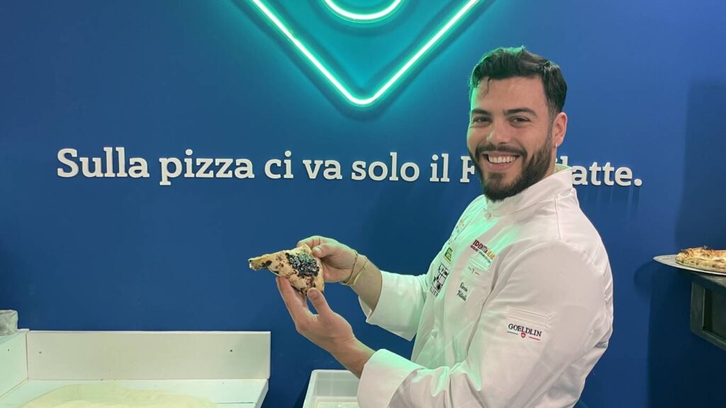 ciccio-vitiello-racconta-le-sue-pizze-a-identita-milano