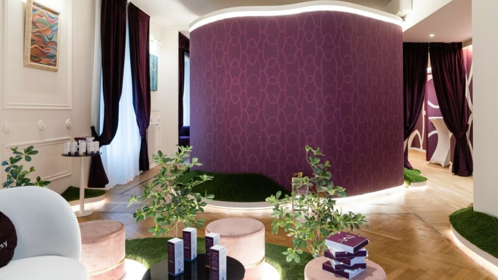 the-sensy-lounge-a-place-to-reconnect-with-one's-self-and-achieve-prolonged-well-being