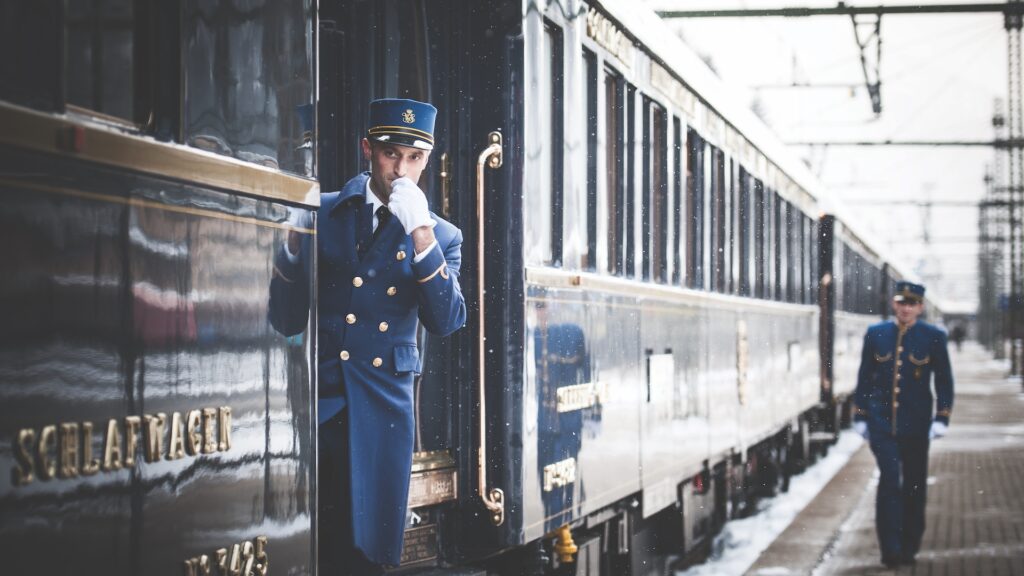 review:-venice-simplon-orient-express-train-to-courchevel