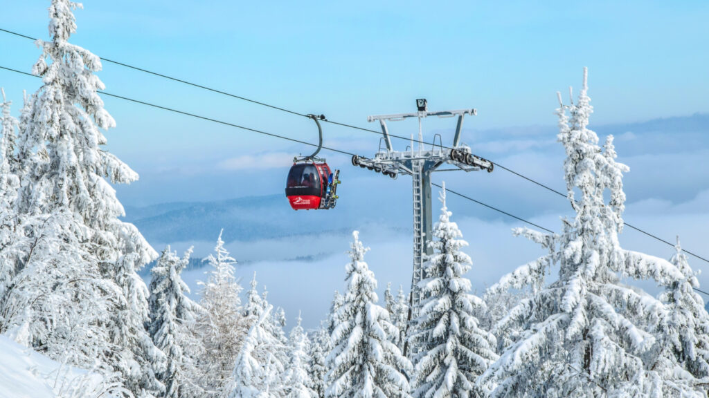 alpine-foodies:-the-best-ski-resort-restaurants-in-europe