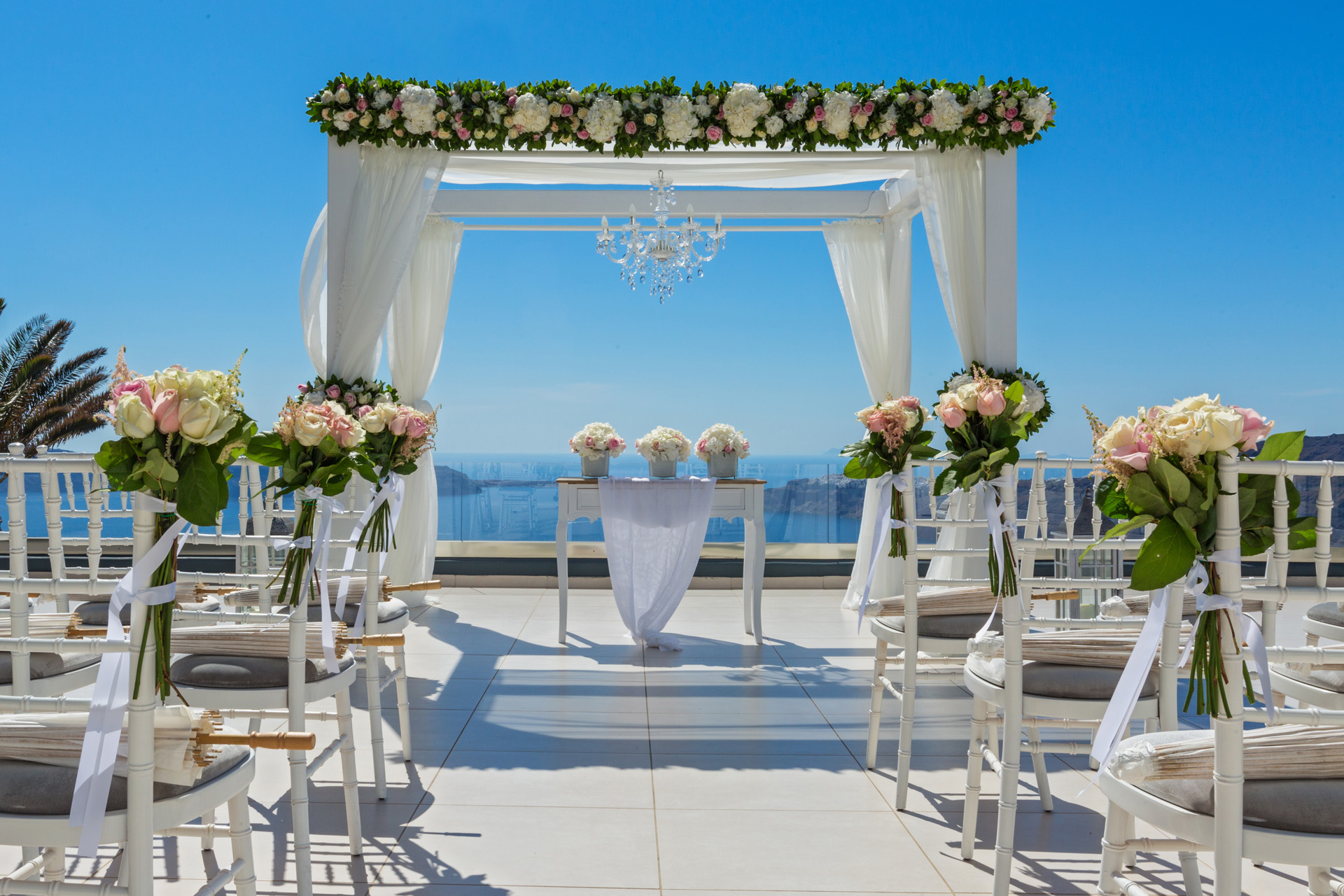 5-gorgeous-greek-wedding-venues