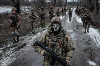 ucraina,-kiev:-“forze-russia-impegnate-a-bakhmut,-soledar-e-vuhledar”
