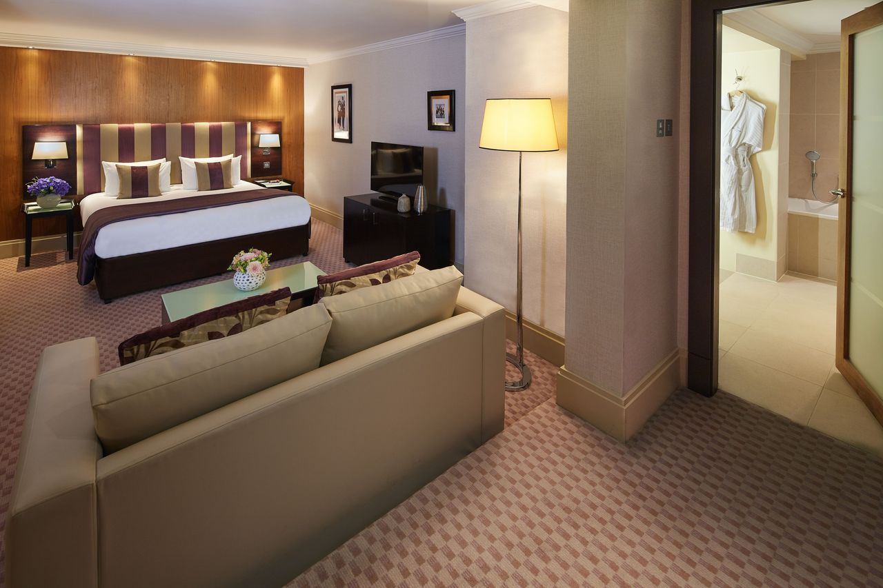 hotel-review:-the-cavendish-london,-piccadilly,-london