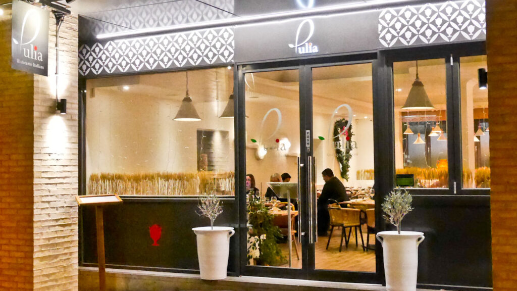 restaurant-review:-pulia,-borough-market,-london
