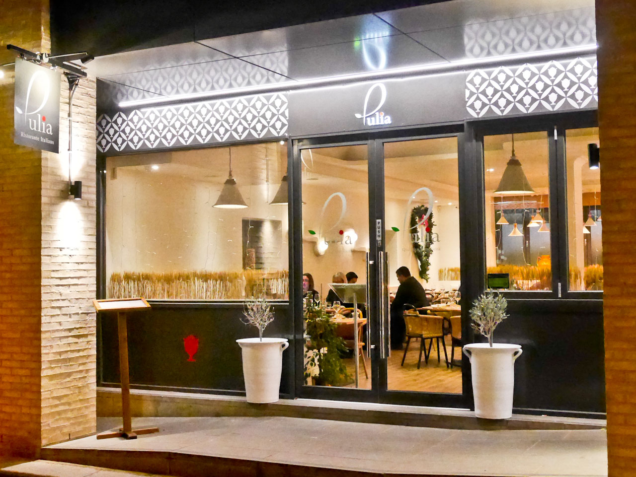 restaurant-review:-pulia,-borough-market,-london