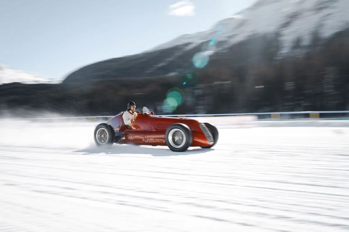 the-ice-st.-moritz-–-international-concours-of-elegance-is-back