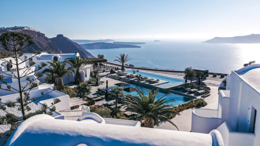 28-european-hotels-to-explore-now