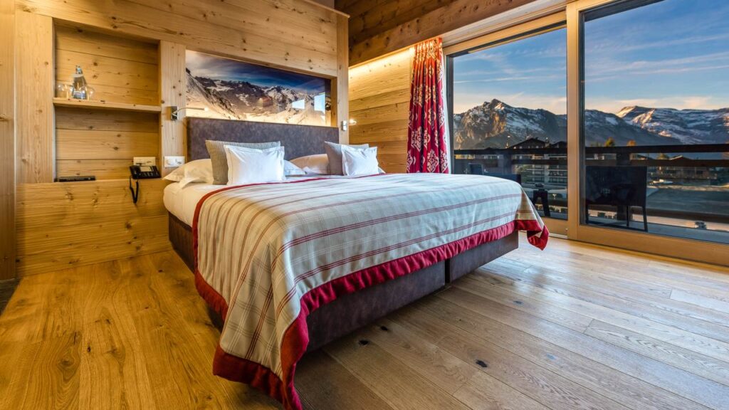 hotel-review:-hotel-nendaz-4-vallees-&-spa,-nendaz,-switzerland