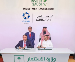 burjeel-holdings-annuncia-una-nuova-joint-venture-con-leejam-ed-entra-in-arabia-saudita