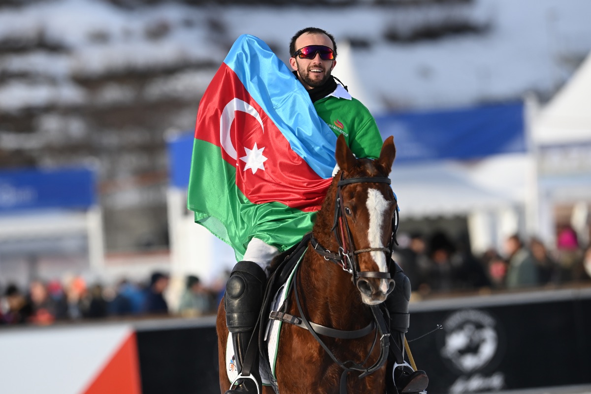team-azerbaijan-land-of-fire-retain-snow-polo-world-cup-st.-moritz
