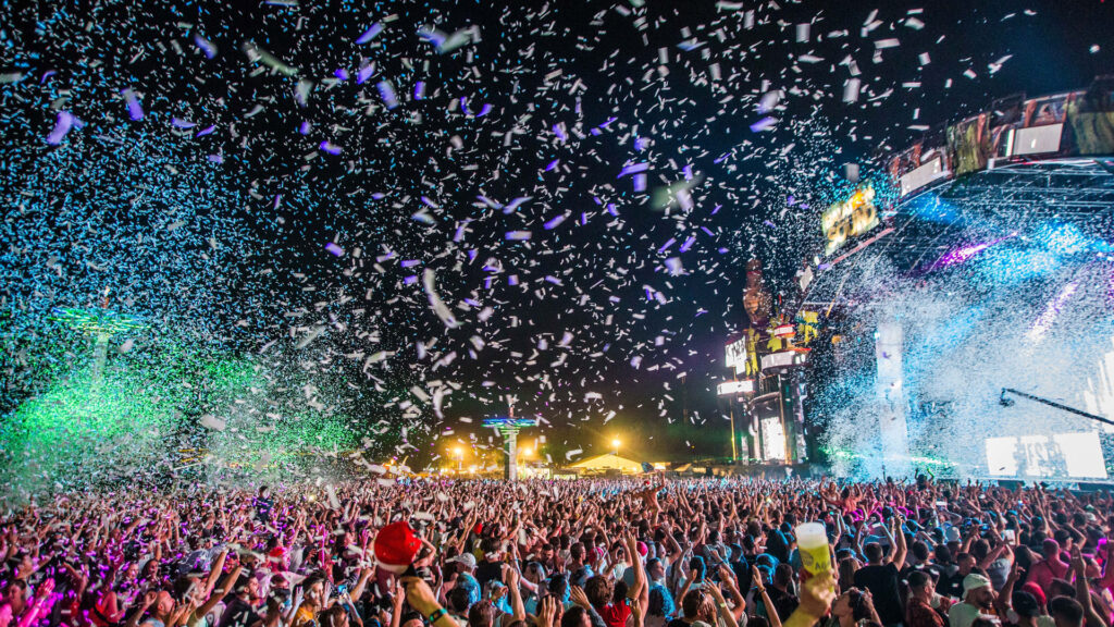 2023's-best-music-festivals-in-europe-to-book-now