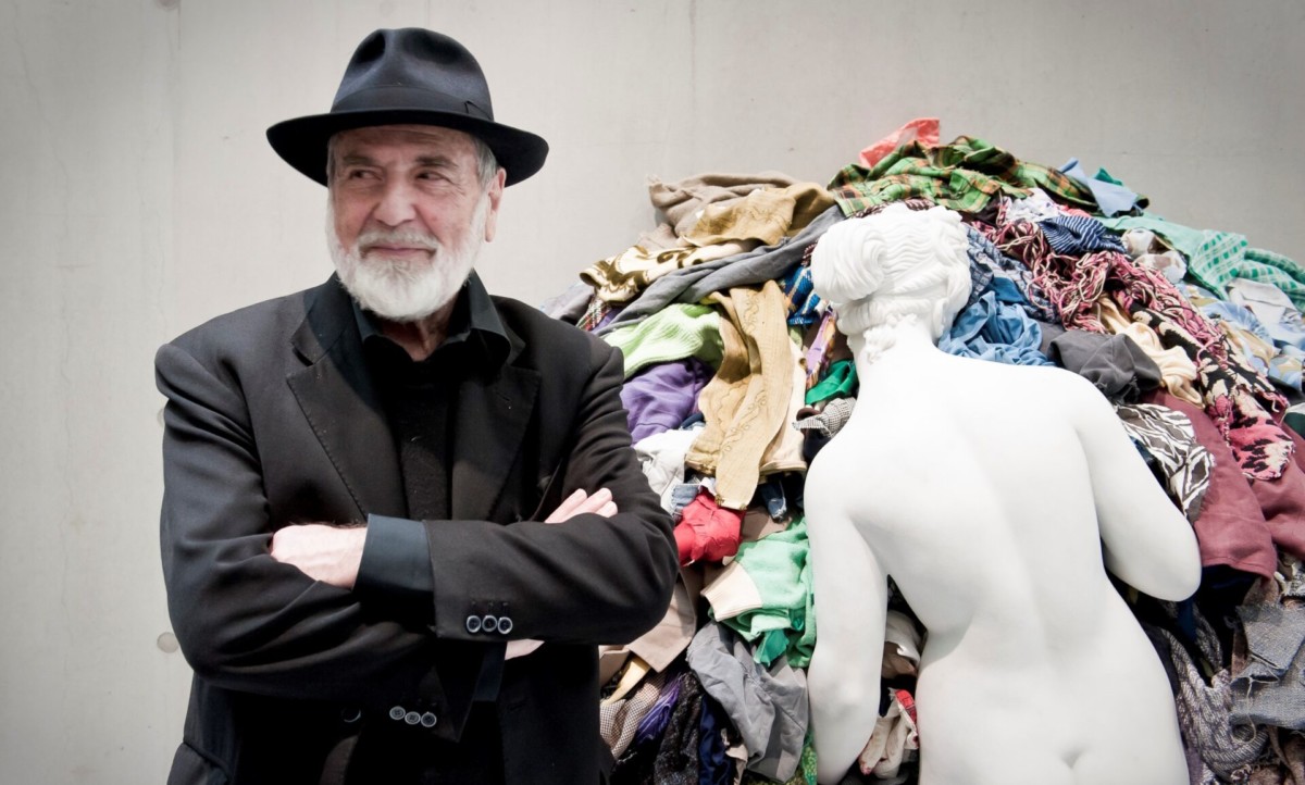 michelangelo-pistoletto-at-chiostro-del-bramante-in-roma