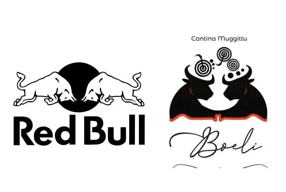 non-e-stato-copiato-il-logo-red-bull.-ma-una-stele-di-5500-anni-fa