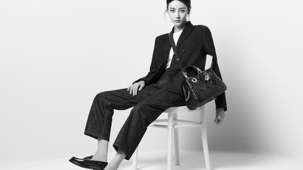lady-95.22-the-new-dior-bag
