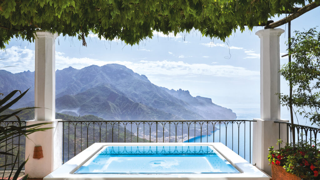 finding-your-love-island:-where-to-go-on-honeymoon-2023