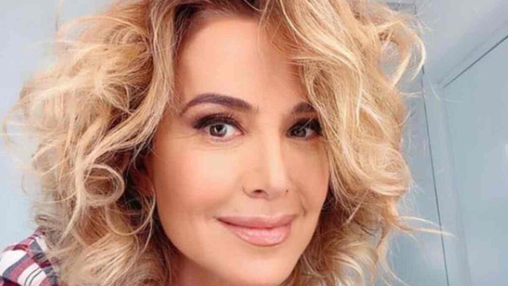 barbara-d'urso:-“mi-sbagliavo-su-briatore,-ora-usciamo-insieme”
