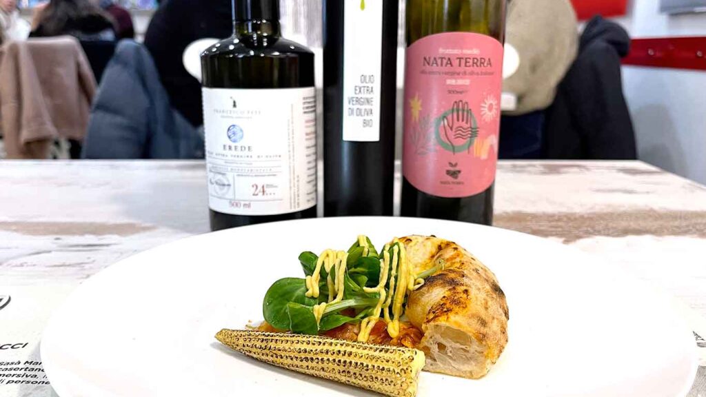 quanto-costano-e-valgono-le-pizze-di-sasa-martucci-a-caserta
