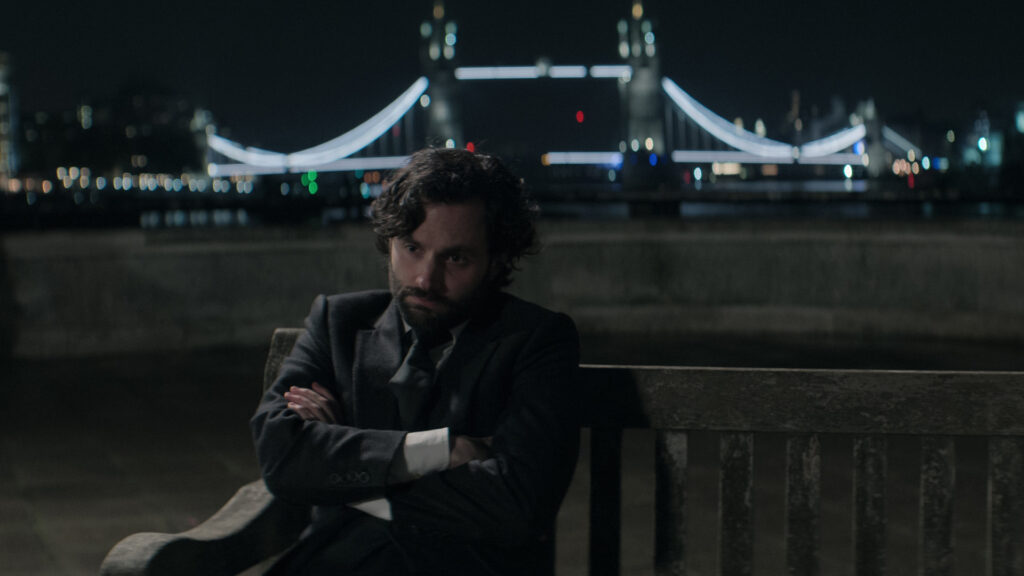 you-season-4:-all-the-london-filming-locations-seen-on-screen