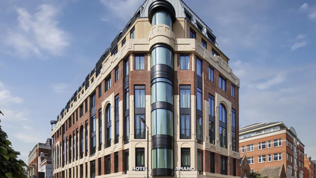hotel-review:-amano-hotel,-covent-garden,-london
