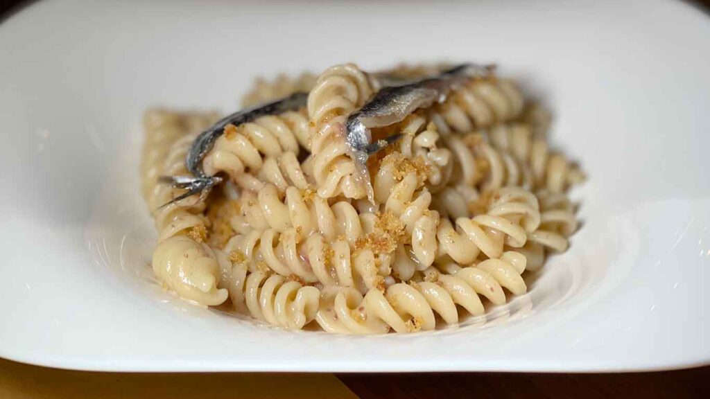 l'oste-a-calenzano,-trattoria-a-ottimi-prezzi-vicino-all'autostrada-a1