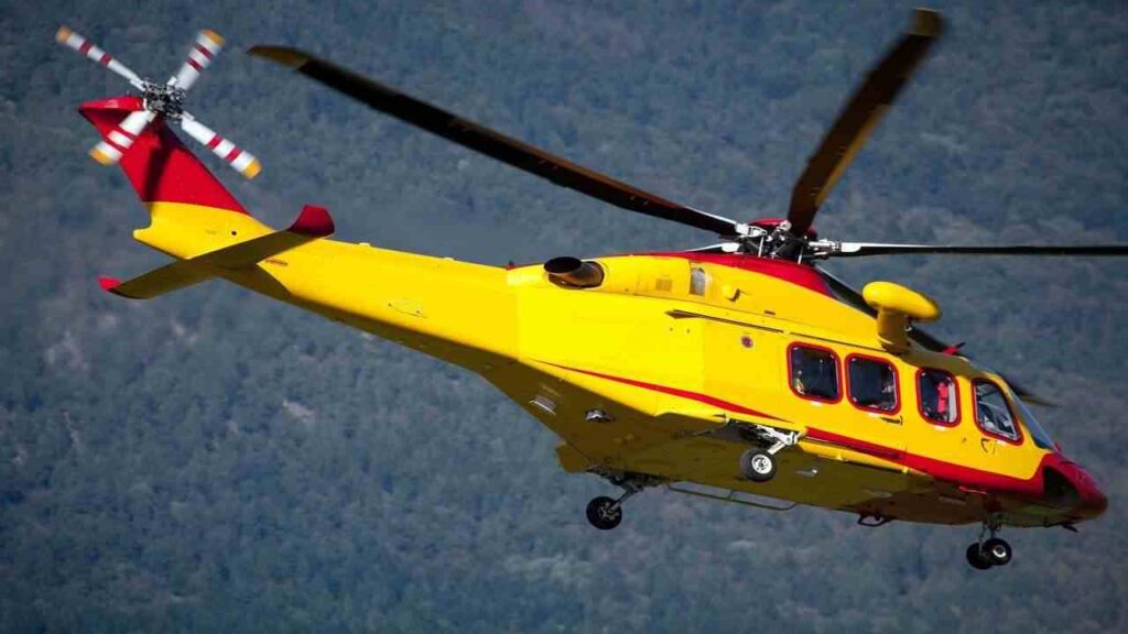 scontro-frontale-tra-furgone-e-auto:-un-morto-e-un-ferito
