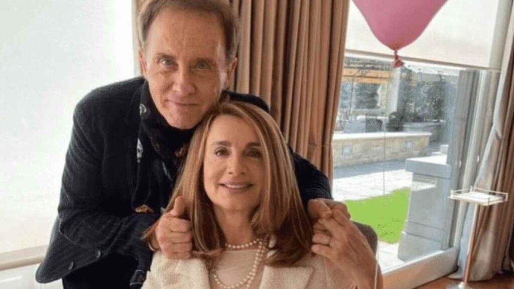 roby-facchinetti,-tre-sconosciuti-in-casa,-famiglia-sconvolta:-“i-35-minuti-piu-brutti-della-mia-vita”