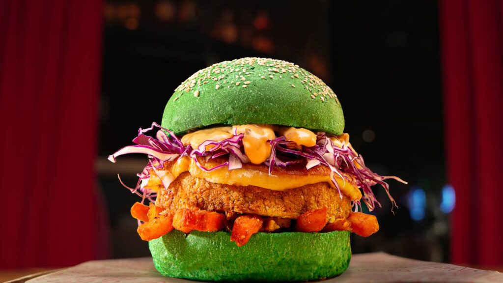 ho-assaggiato-il-grillo-burger-di-pane-&-trita-da-13,90-e
